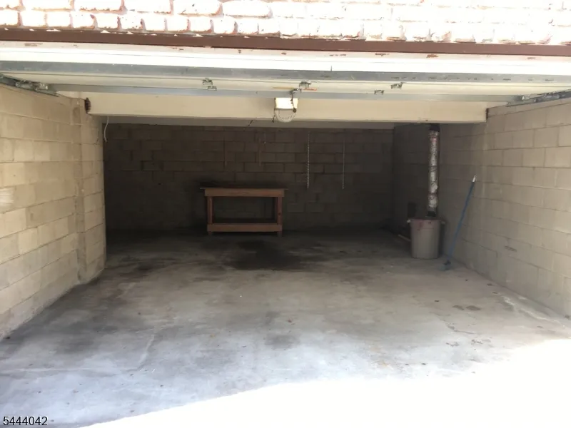 68 Montgomery St3 #3 Unit 3 Bloomfield, NJ 07003