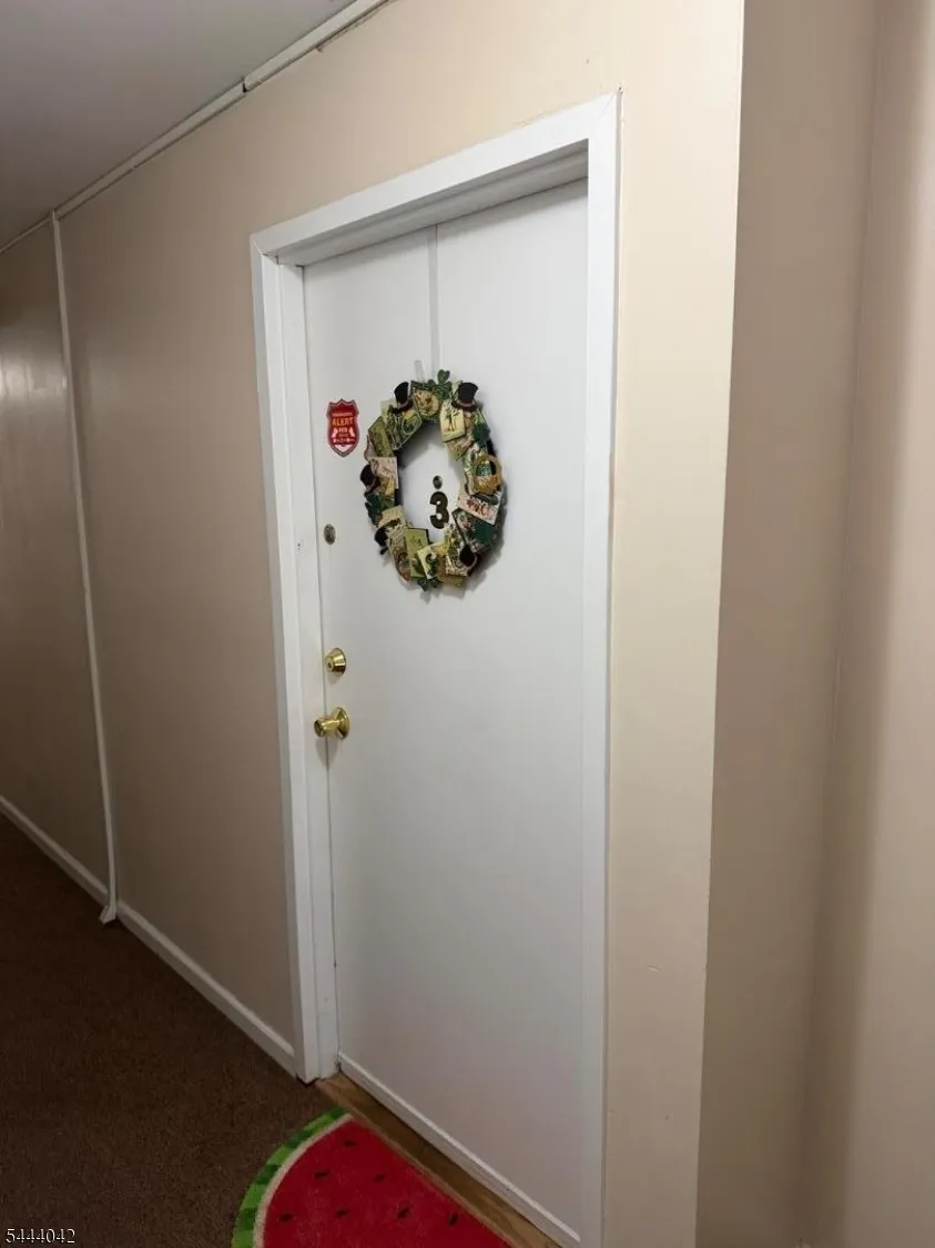 68 Montgomery St3 #3 Unit 3 Bloomfield, NJ 07003