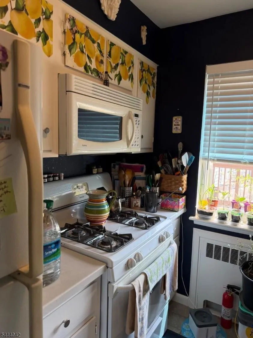 68 Montgomery St3 #3 Unit 3 Bloomfield, NJ 07003