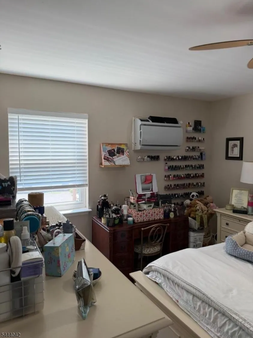 68 Montgomery St3 #3 Unit 3 Bloomfield, NJ 07003