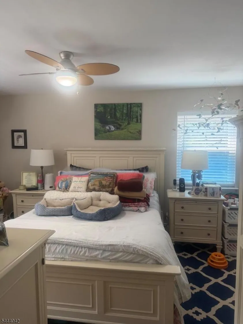 68 Montgomery St3 #3 Unit 3 Bloomfield, NJ 07003