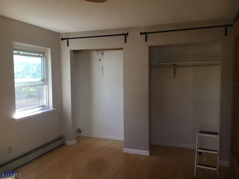 68 Montgomery St3 #3 Unit 3 Bloomfield, NJ 07003