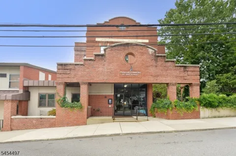 50 May St #112 Unit 112