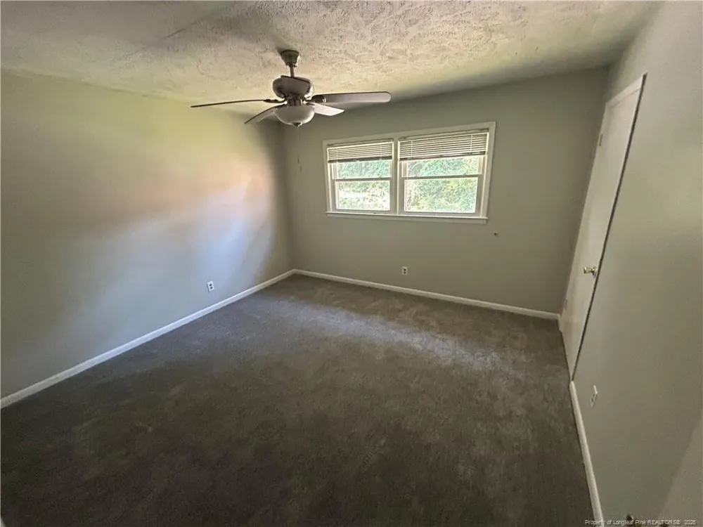 3209 Tallywood Drive #03 Fayetteville, NC 28303