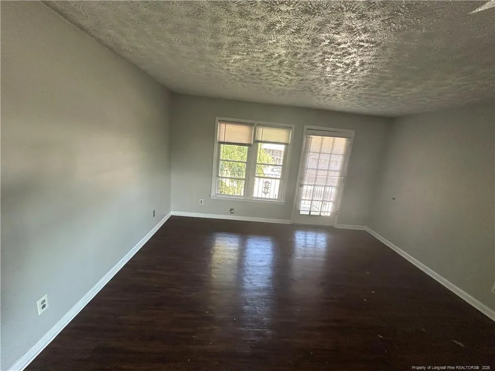 3209 Tallywood Drive #03 Fayetteville, NC 28303