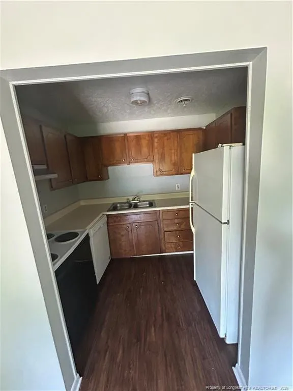 3209 Tallywood Drive #03 Fayetteville, NC 28303