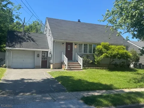 9 Wallace Ln