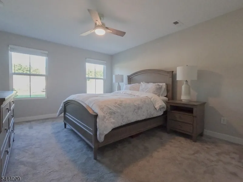 18 Lam Drive Hardyston, NJ 07419