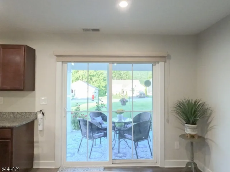 18 Lam Drive Hardyston, NJ 07419