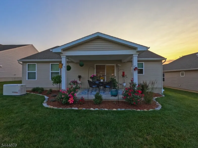 18 Lam Drive Hardyston, NJ 07419