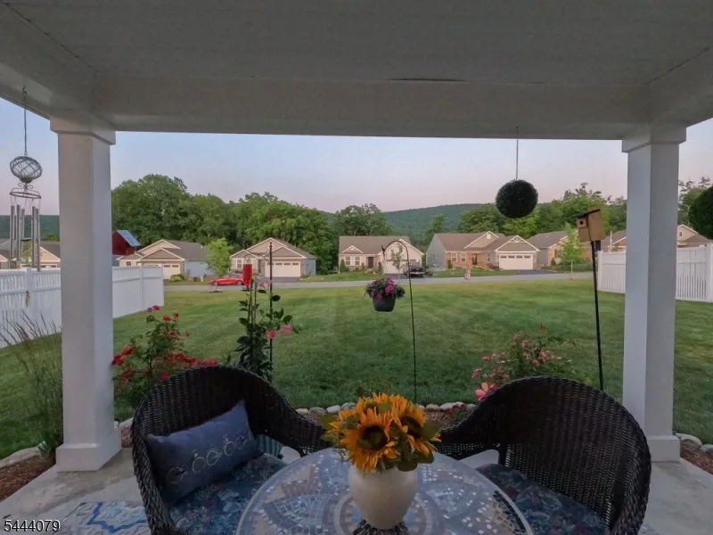 18 Lam Drive Hardyston, NJ 07419