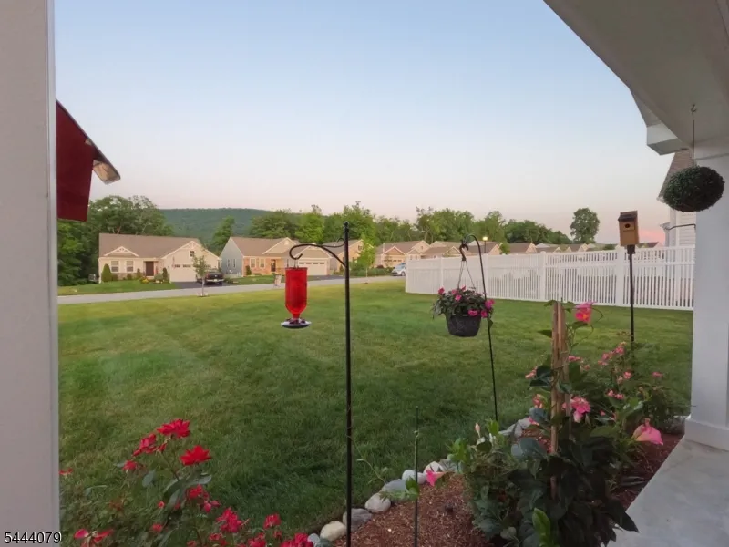 18 Lam Drive Hardyston, NJ 07419