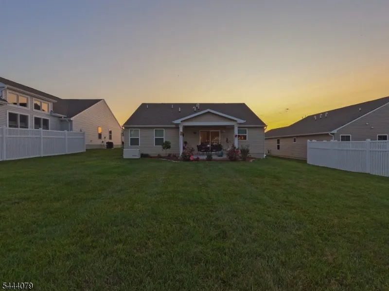 18 Lam Drive Hardyston, NJ 07419
