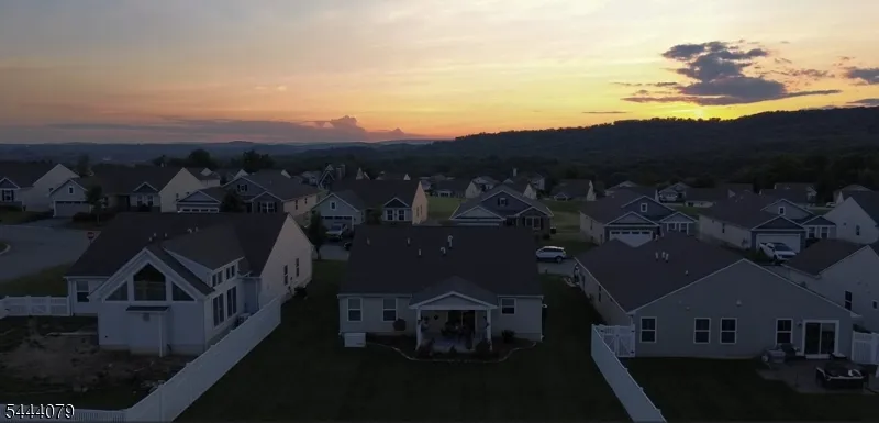 18 Lam Drive Hardyston, NJ 07419
