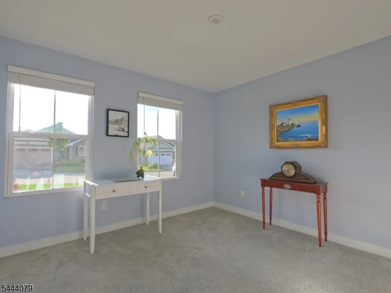 18 Lam Drive Hardyston, NJ 07419