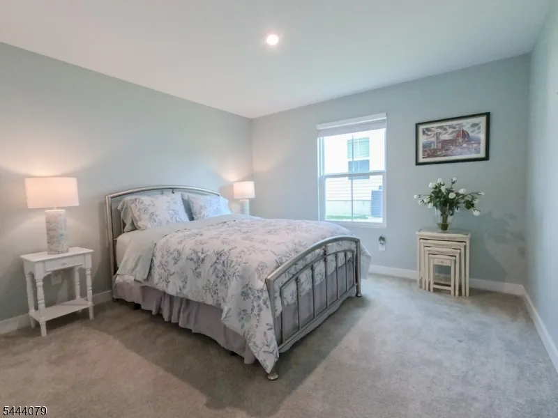 18 Lam Drive Hardyston, NJ 07419