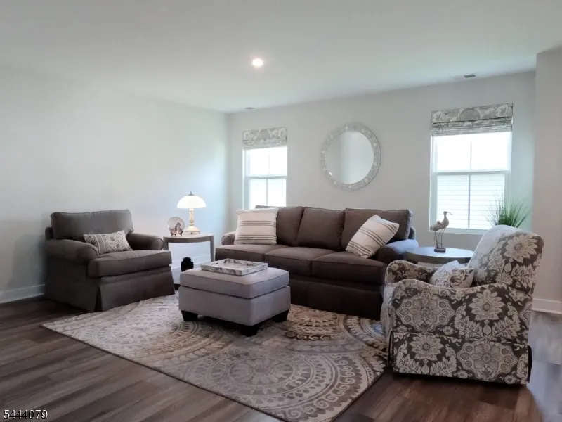 18 Lam Drive Hardyston, NJ 07419