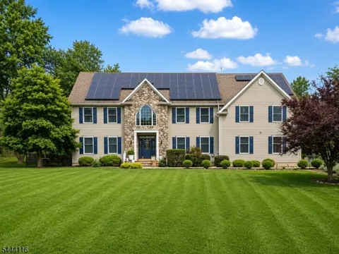 164 E Mountain Rd