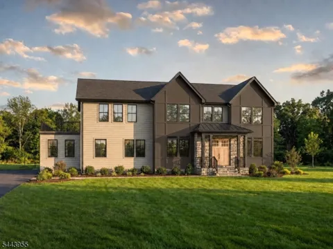 5 Guerin Dr