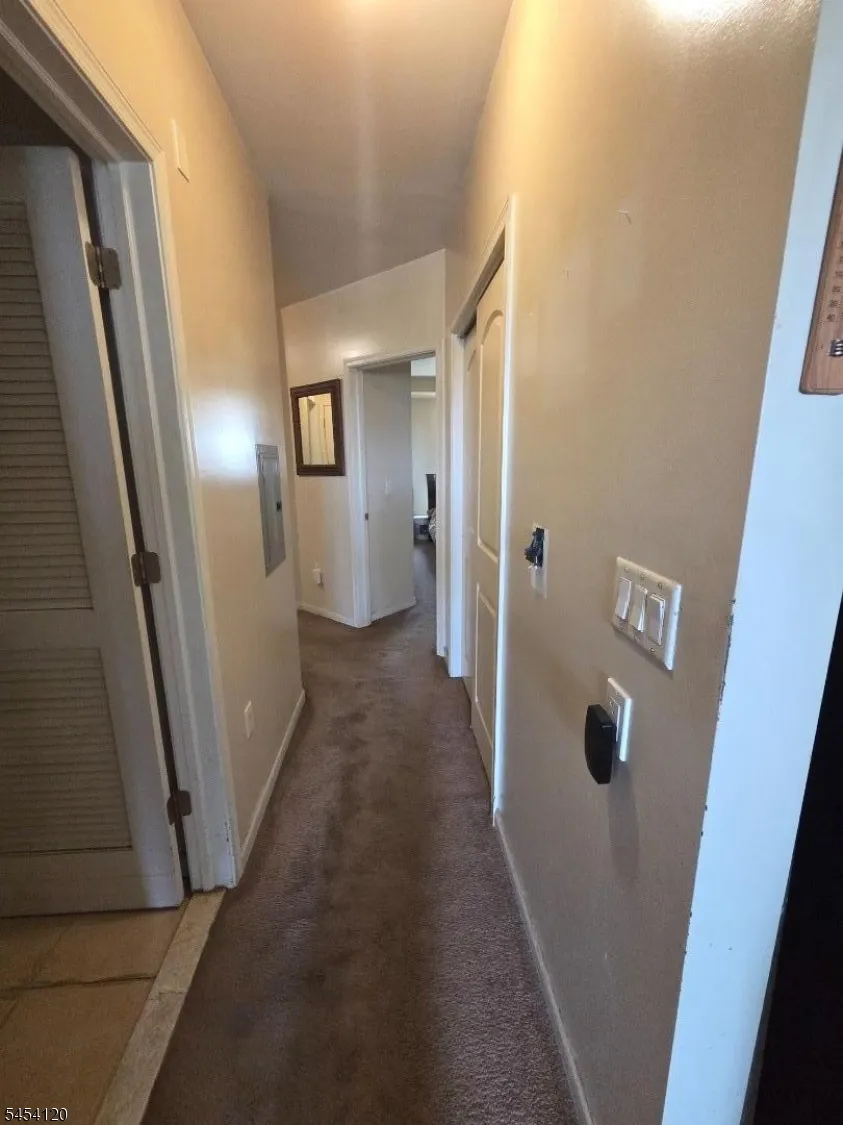564 52Nd St #205 Unit 205 West New York Town, NJ 07093