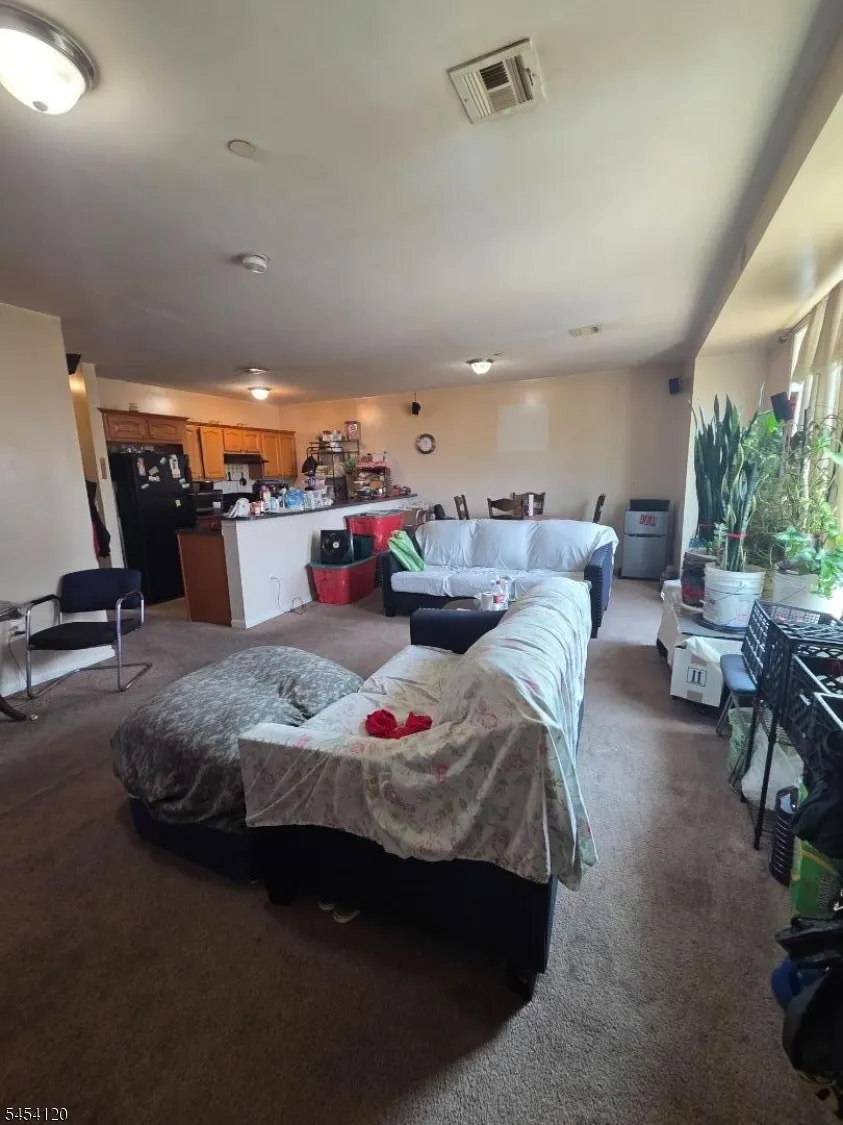564 52Nd St #205 Unit 205 West New York Town, NJ 07093