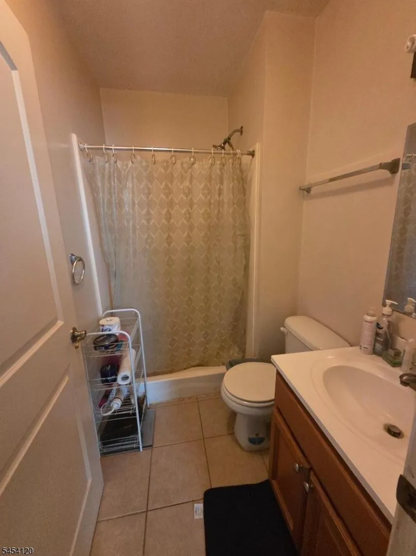 564 52Nd St #205 Unit 205 West New York Town, NJ 07093