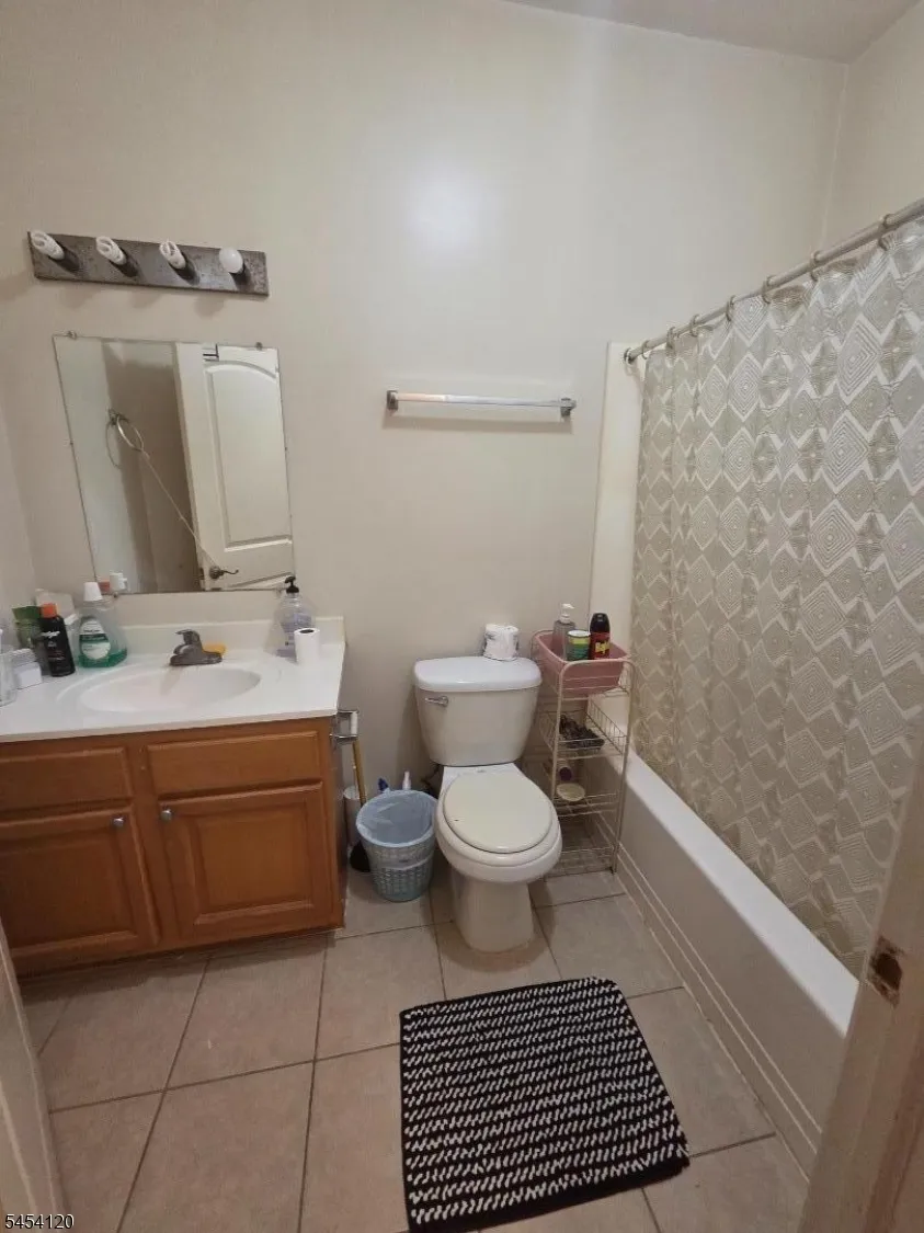 564 52Nd St #205 Unit 205 West New York Town, NJ 07093