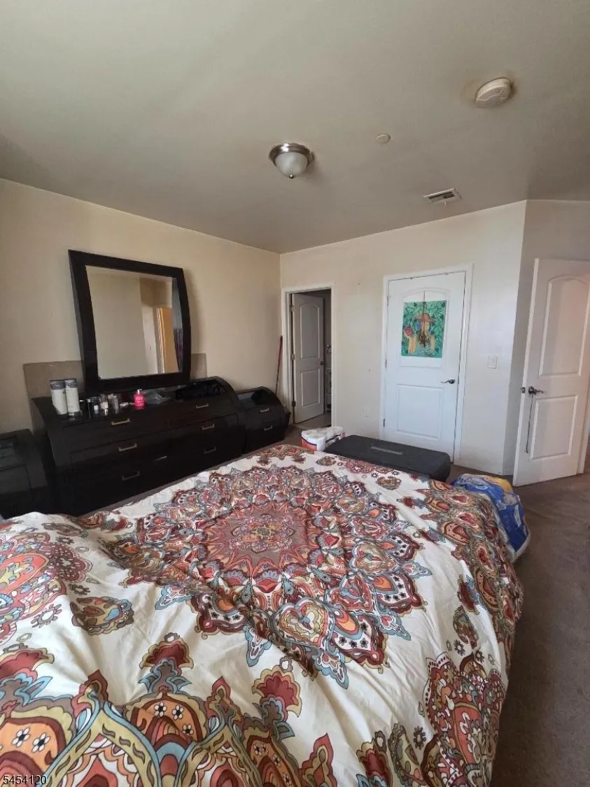 564 52Nd St #205 Unit 205 West New York Town, NJ 07093