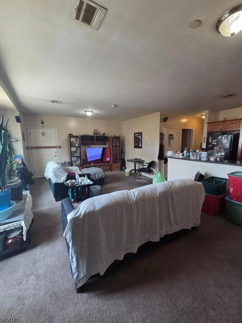 564 52Nd St #205 Unit 205 West New York Town, NJ 07093