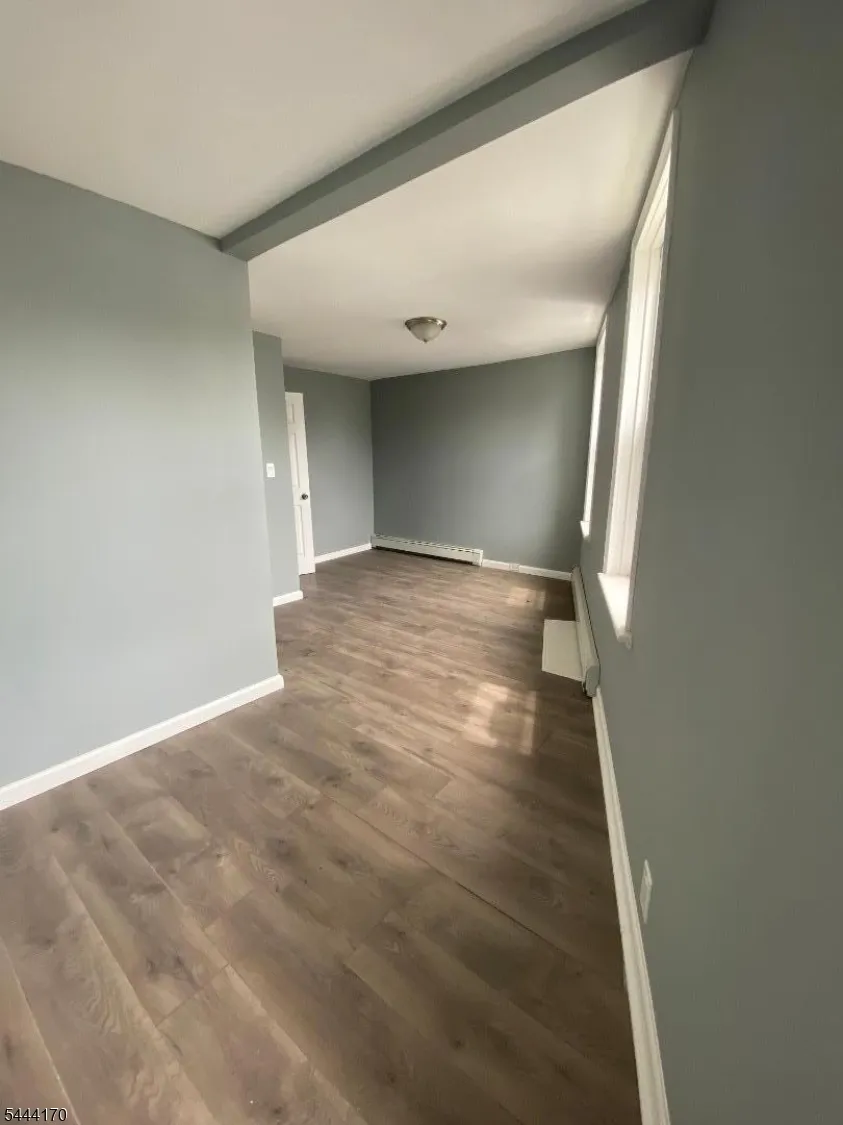9 Lewis St Phillipsburg Town, NJ 08865