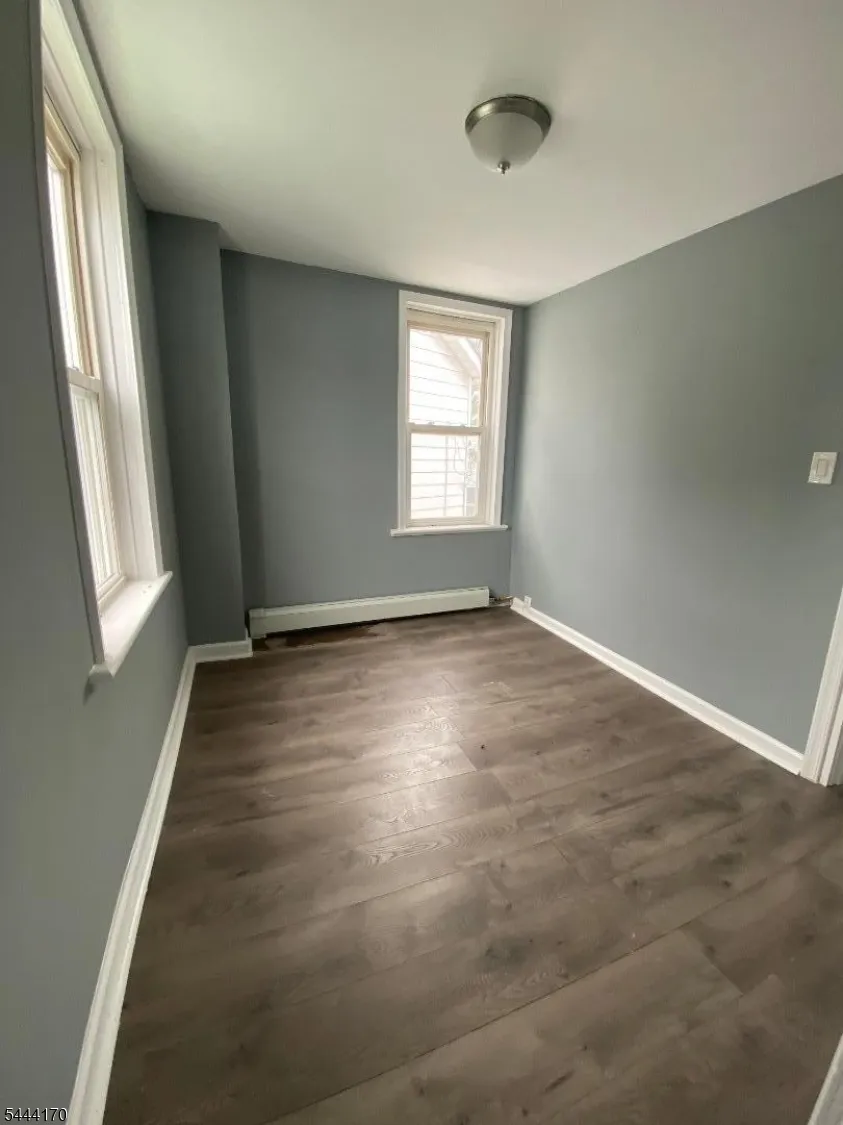 9 Lewis St Phillipsburg Town, NJ 08865