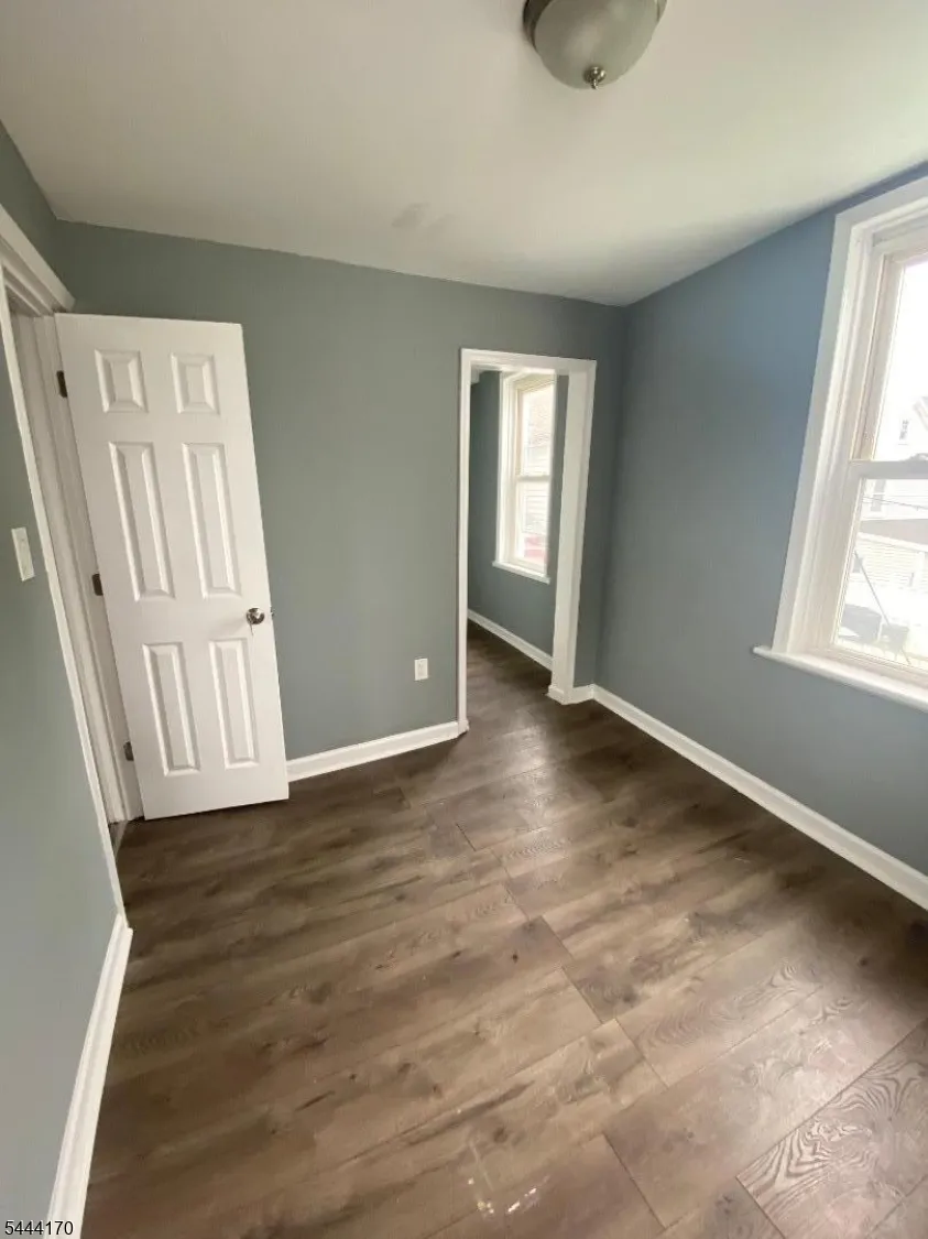 9 Lewis St Phillipsburg Town, NJ 08865