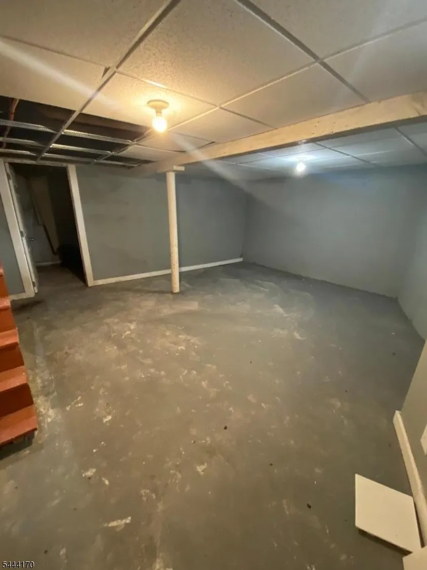 9 Lewis St Phillipsburg Town, NJ 08865