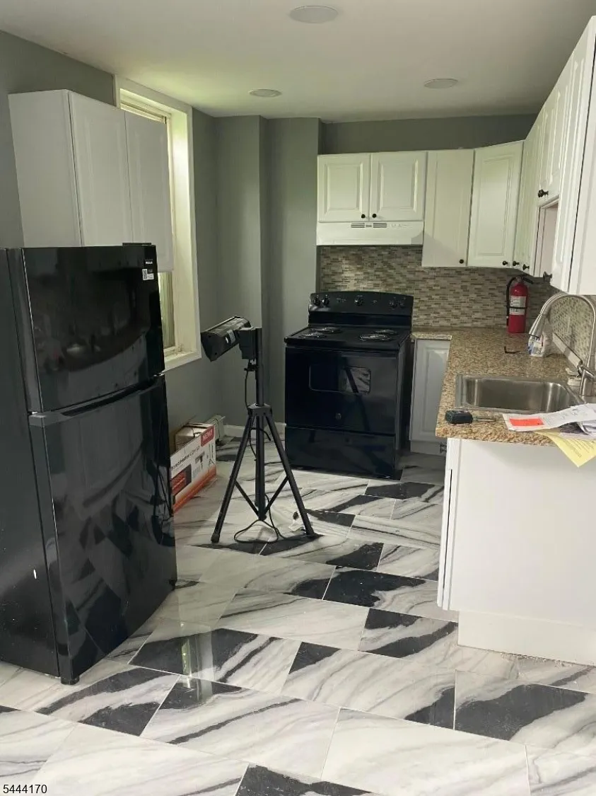 9 Lewis St Phillipsburg Town, NJ 08865