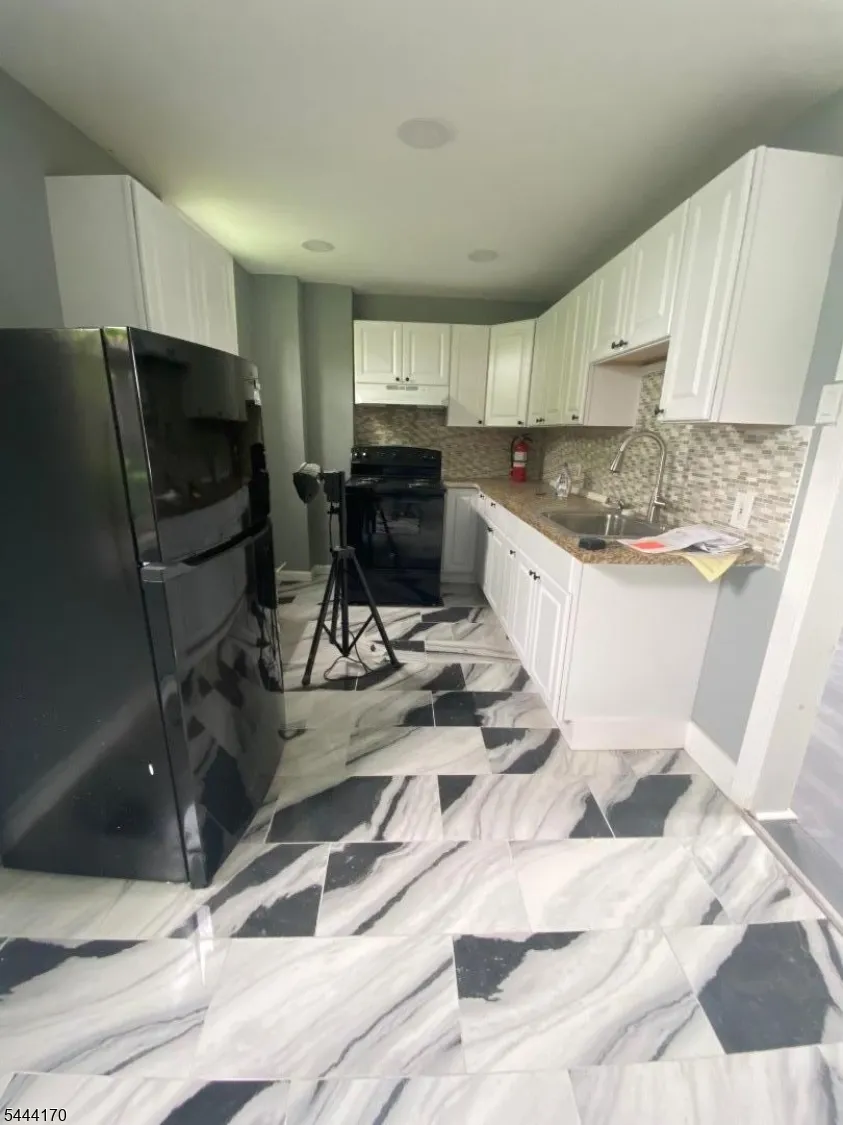 9 Lewis St Phillipsburg Town, NJ 08865