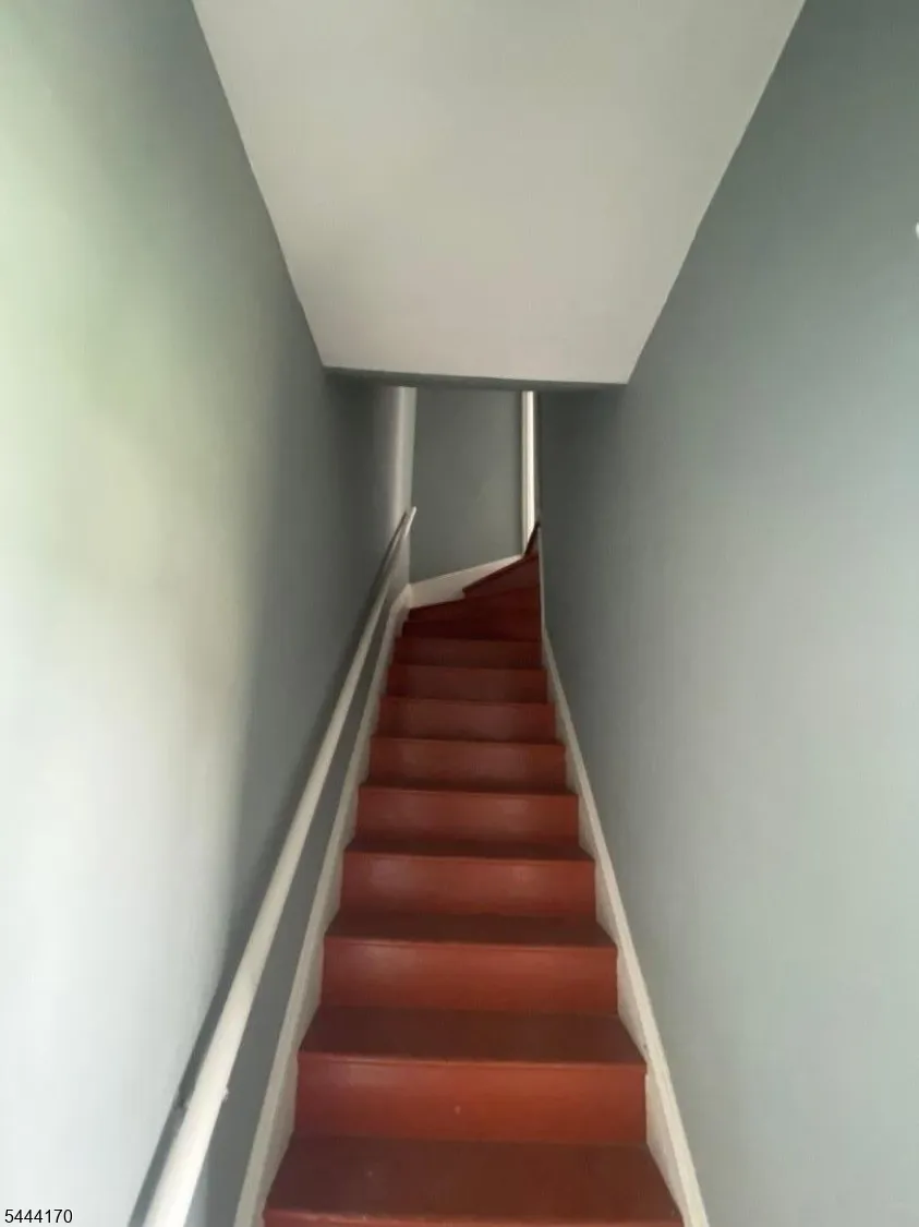 9 Lewis St Phillipsburg Town, NJ 08865