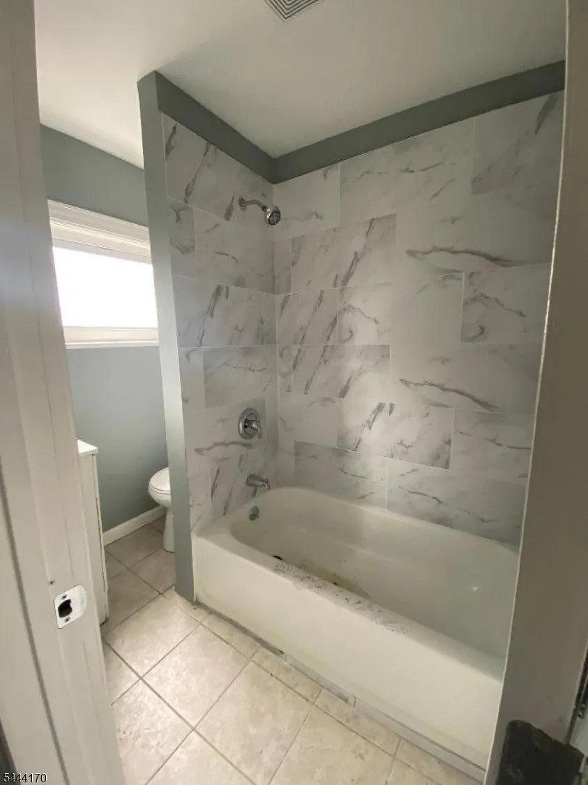 9 Lewis St Phillipsburg Town, NJ 08865