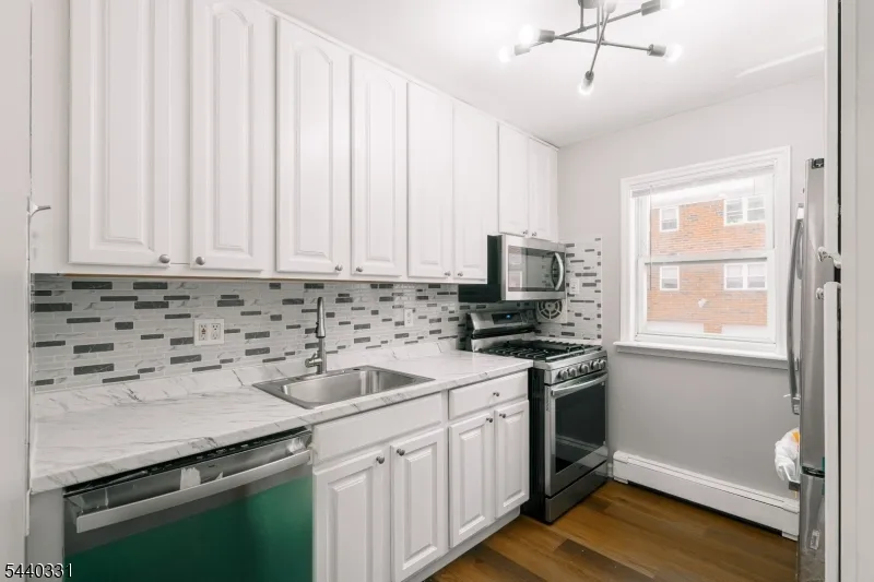 2467 Route 10 #1B Unit 1B Parsippany-Troy Hills, NJ 07950