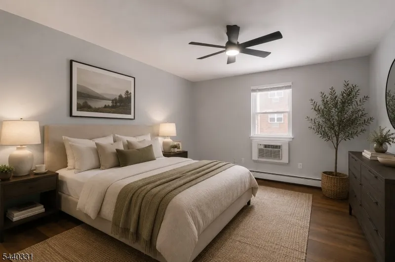 2467 Route 10 #1B Unit 1B Parsippany-Troy Hills, NJ 07950