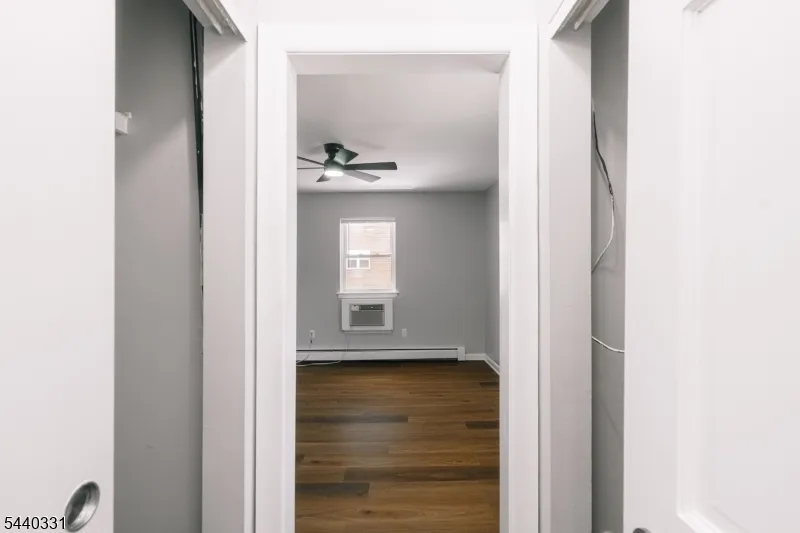 2467 Route 10 #1B Unit 1B Parsippany-Troy Hills, NJ 07950