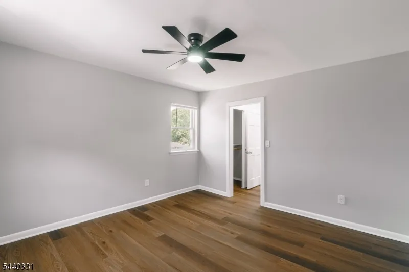 2467 Route 10 #1B Unit 1B Parsippany-Troy Hills, NJ 07950
