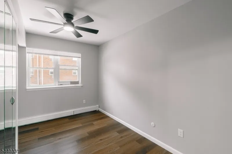 2467 Route 10 #1B Unit 1B Parsippany-Troy Hills, NJ 07950