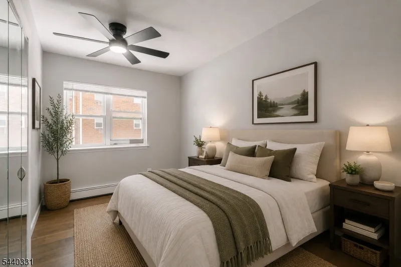 2467 Route 10 #1B Unit 1B Parsippany-Troy Hills, NJ 07950