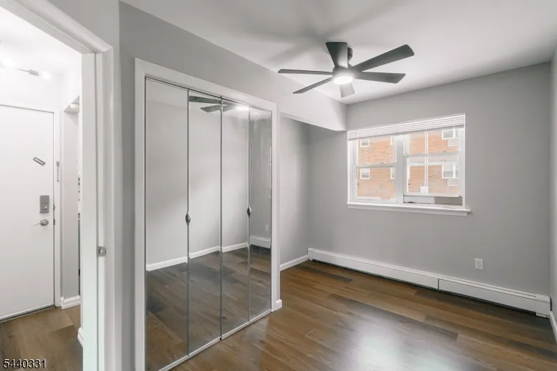 2467 Route 10 #1B Unit 1B Parsippany-Troy Hills, NJ 07950