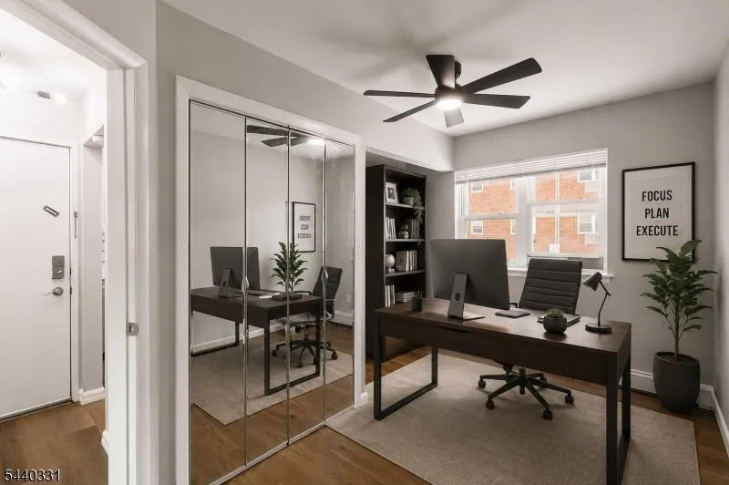 2467 Route 10 #1B Unit 1B Parsippany-Troy Hills, NJ 07950