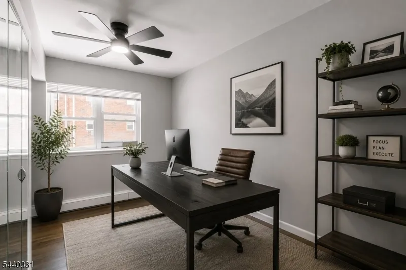 2467 Route 10 #1B Unit 1B Parsippany-Troy Hills, NJ 07950