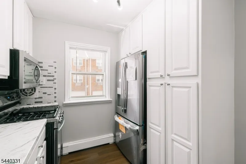 2467 Route 10 #1B Unit 1B Parsippany-Troy Hills, NJ 07950