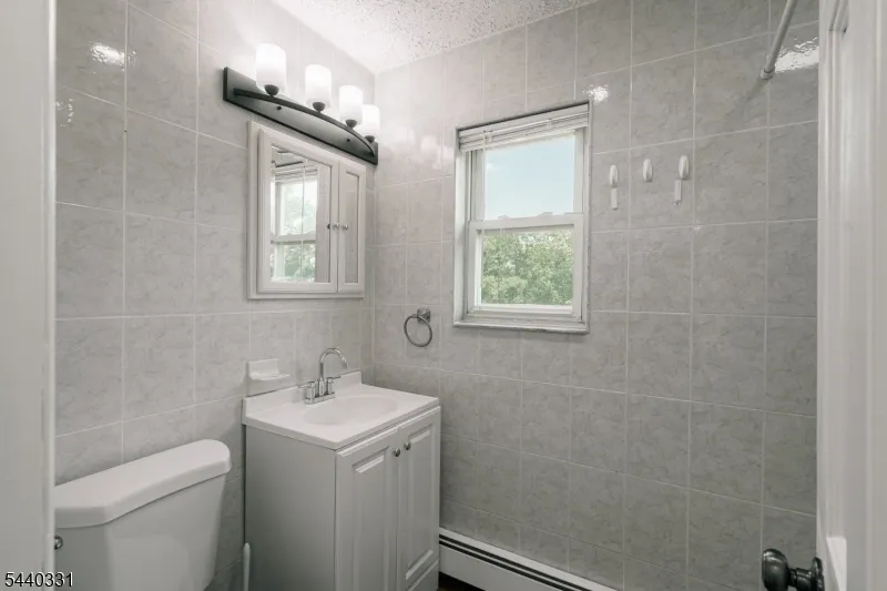 2467 Route 10 #1B Unit 1B Parsippany-Troy Hills, NJ 07950