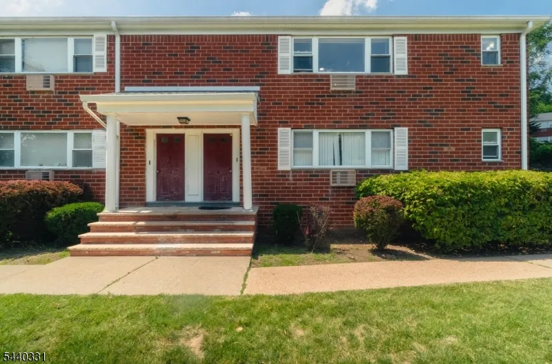 2467 Route 10 #1B Unit 1B Parsippany-Troy Hills, NJ 07950
