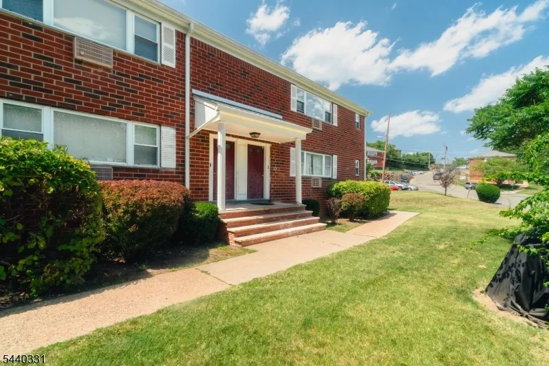 2467 Route 10 #1B Unit 1B Parsippany-Troy Hills, NJ 07950